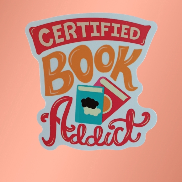 Books Live Show - Picture 2 of 7